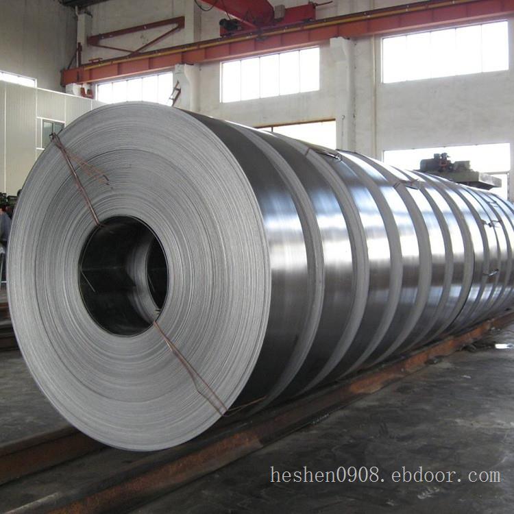 进口Alloy80A镍基合金棒材 铁镍合金Alloy80A板材