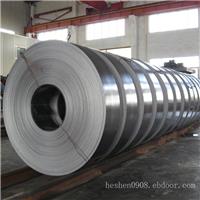 进口Alloy80A镍基合金棒材 铁镍合金Alloy80A板材