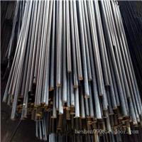 高磁导率软磁合金1J79、1J85、1J86国产坡莫合金