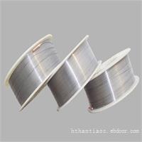 双相E2594T1-1不锈钢药芯焊丝
