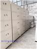 江门市办公档案柜生产钢制密码文件柜整装柜一体文件柜厂家