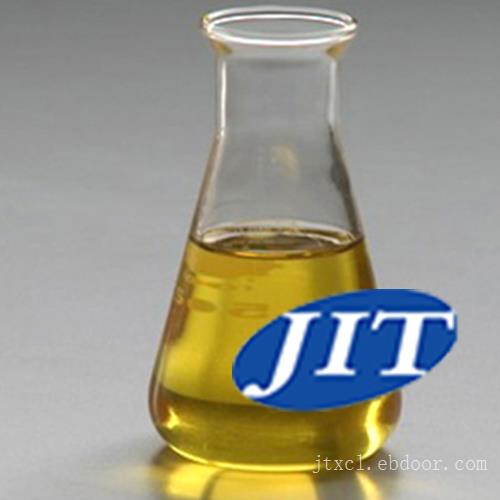 石油沥青清洗剂溶剂清洗技术