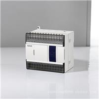 信捷XD3E系列以太网通讯型PLC  XD3E-24R-E