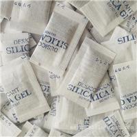 深圳干燥剂供应厂家横岗手袋背包用防潮珠干燥剂工厂发货