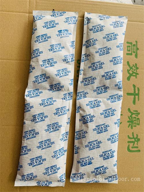 厂价批发集装箱干燥剂 海运货柜防潮除湿干燥剂 东莞干燥剂厂