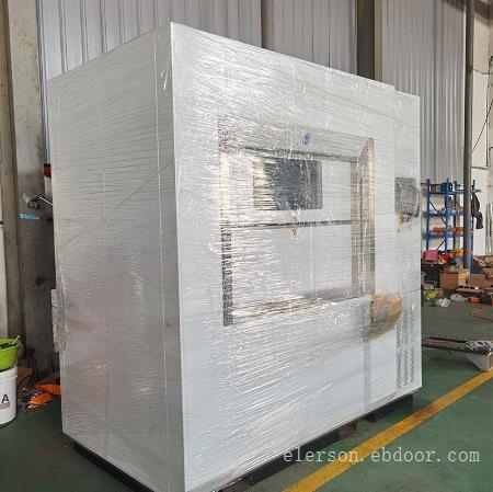 振动摩擦焊接机VW55 振动摩擦机模具 超声波焊接机全自动 熔接机