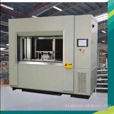 供应振动摩擦焊接机VW70 超声波焊接机 全自动熔接模具厂家