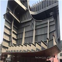 青岛环氧富锌漆 环氧树脂底漆 中灰防锈漆