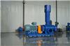 悬浮风风机 55kw  90kw山东鼓风机厂家