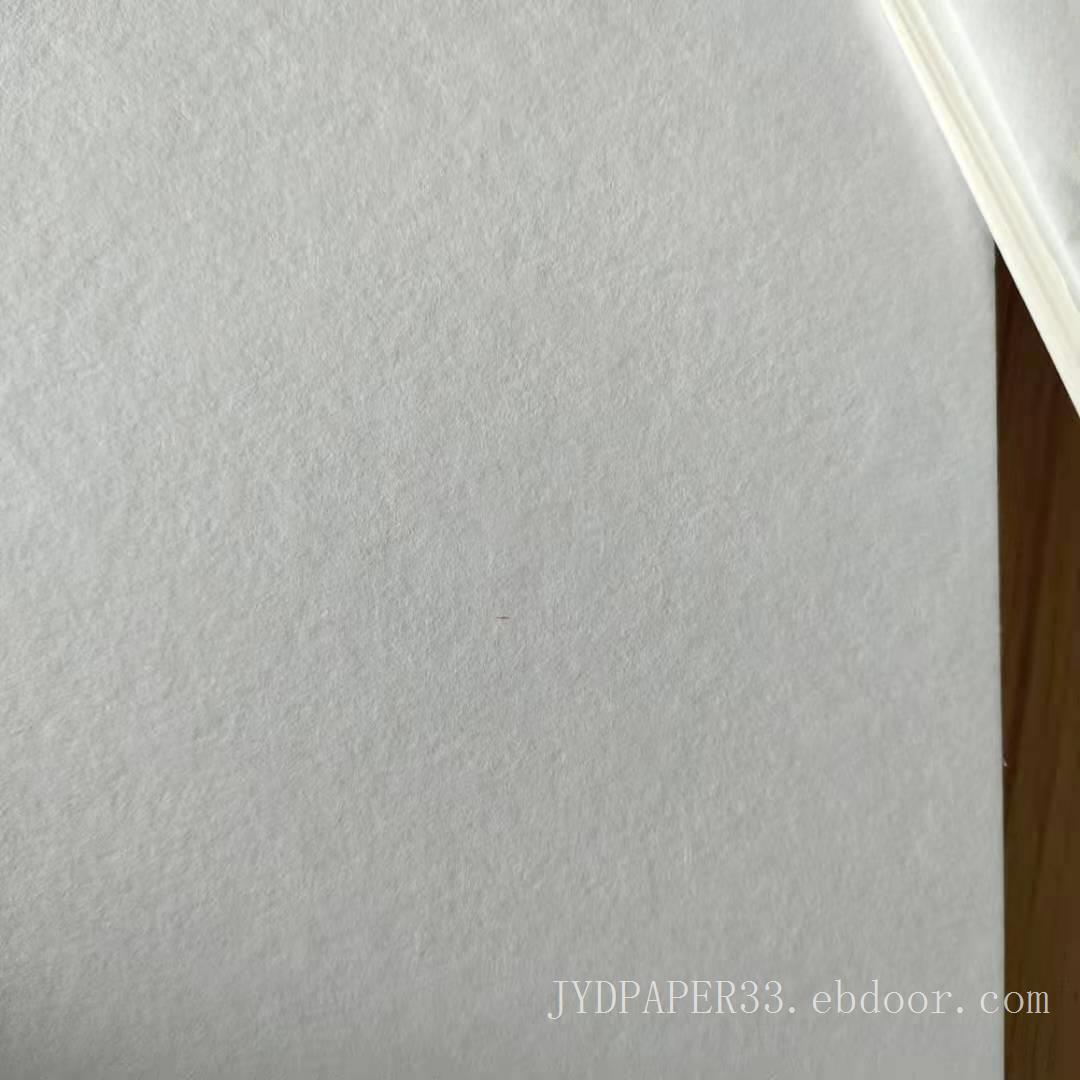 0.6mm吸水棉纸
