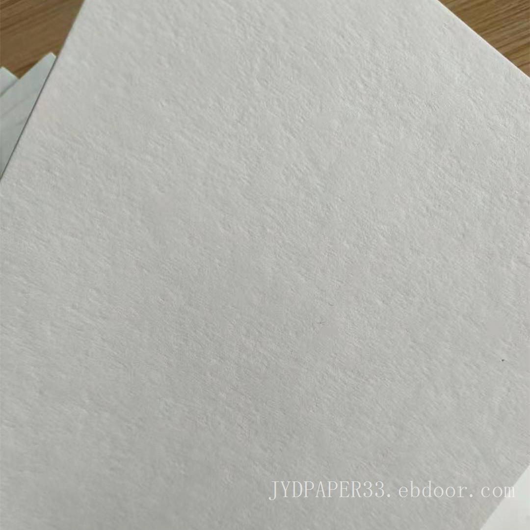 0.8mm吸水棉纸
