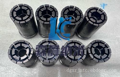 霖晨真空纳米涂层表面处理为您服务