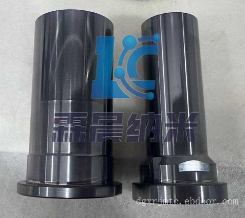 供江门刀具TIN.TICN.CrN.CVD.DLC纳米涂层表面处理东莞霖晨XR涂层为您服务