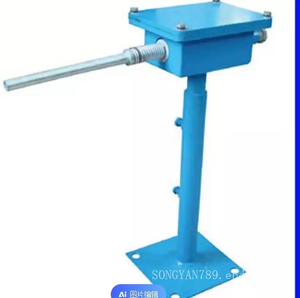 供应陕西KHU40矿用本安型过卷开关矿用本安型过卷开关