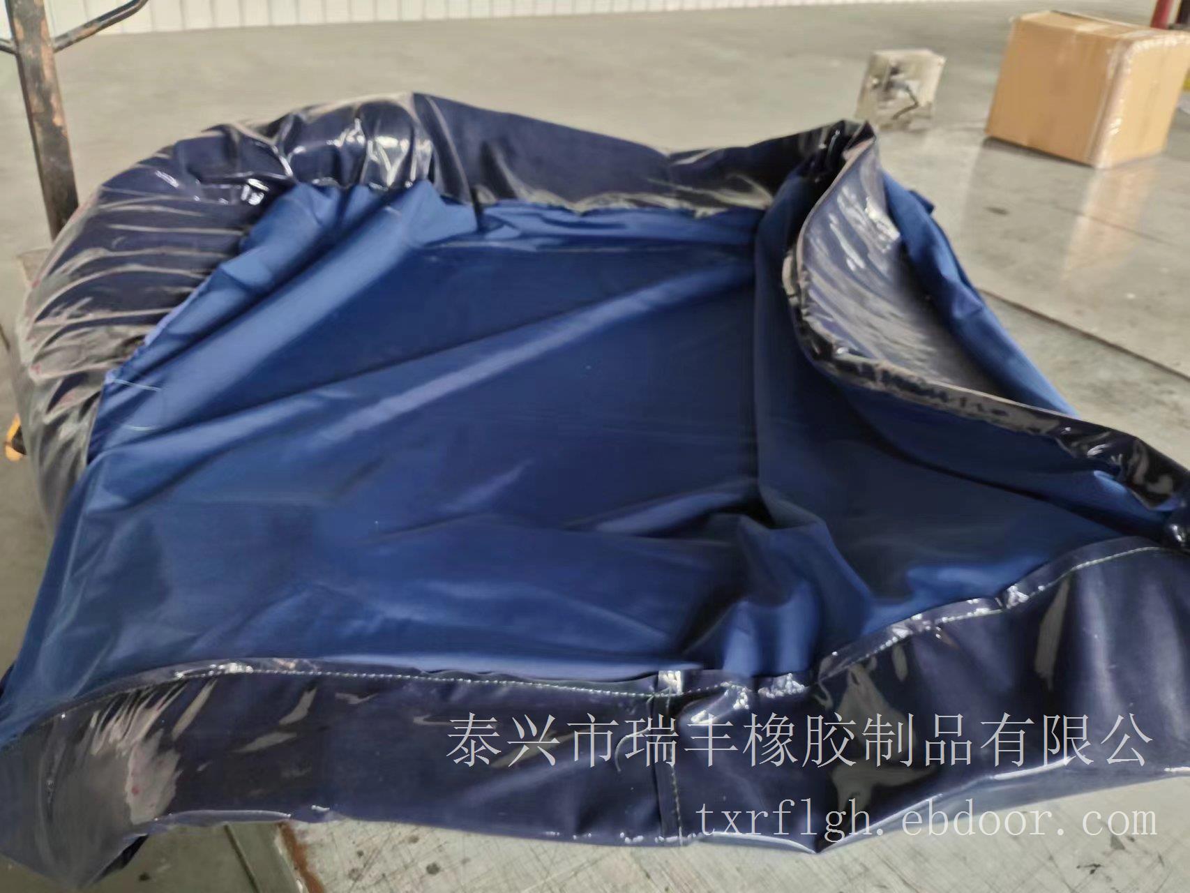 三综合试验台专用布
