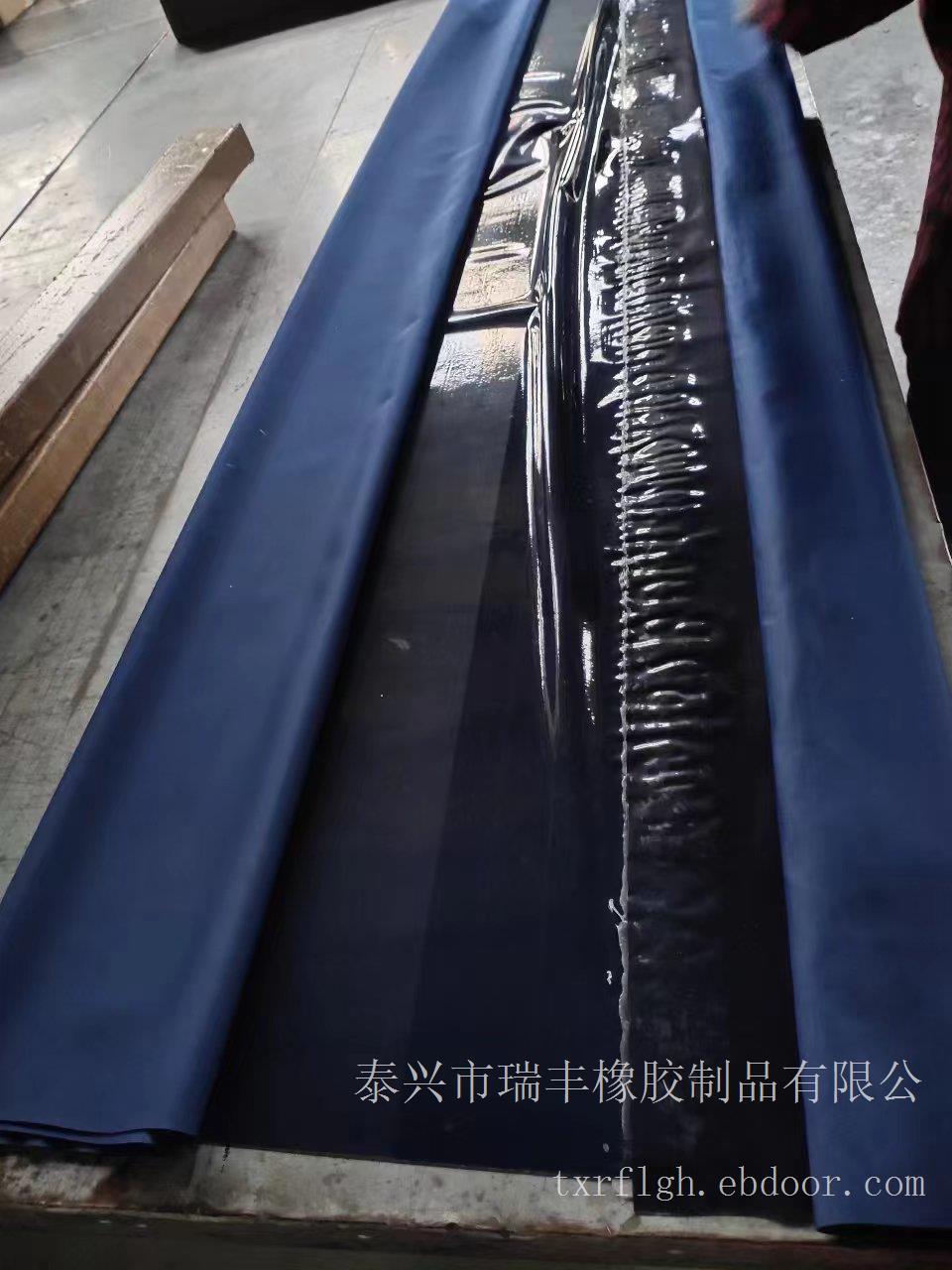 三综合试验台专用布