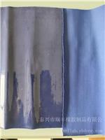 三综合试验台用弹力硅胶布