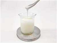 苏州十六烷基三甲基氯化铵厂，1631批发