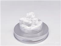 苏州十八烷基三甲基氯化铵厂家，1831批发