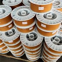 焊接NM400钢/NM500钢专用焊丝 JD918耐磨焊丝