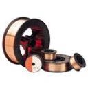 新品无需加温焊接耐磨板焊丝 焊接牢固 不开裂