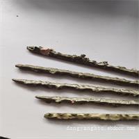 进口YD硬质合金焊条 石油钻头专用焊条