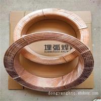 特制ND钢埋弧焊丝 ND钢焊丝规格2.0-4.0mm