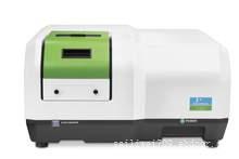 美国PerkinElmer FL 6500型荧光分光光度计