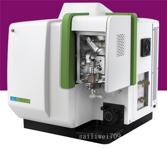 PerkinElmer Avio 500 ICP-OES全谱直读高分辨