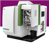 PerkinElmer Avio 500 ICP-OES全谱直读高分辨