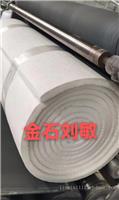 含锆陶瓷纤维毯高温针刺毯1430纤维毯