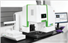 PerkinElmer Avio 220 Max系列ICP-OES即开即用