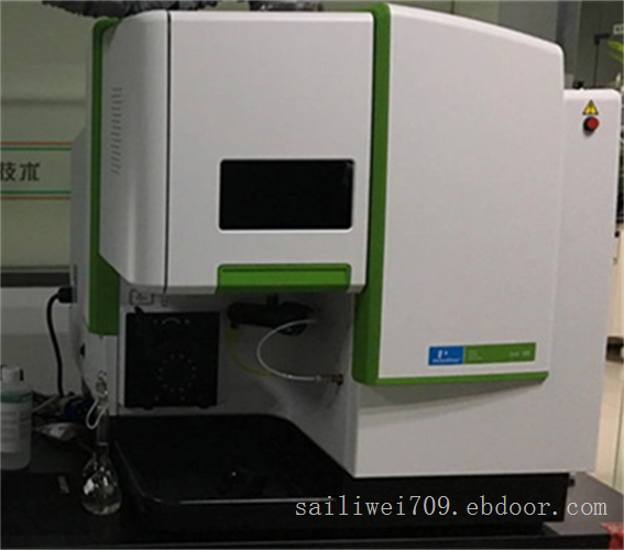 PerkinElmer Avio 220 Max系列ICP-OES即开即用