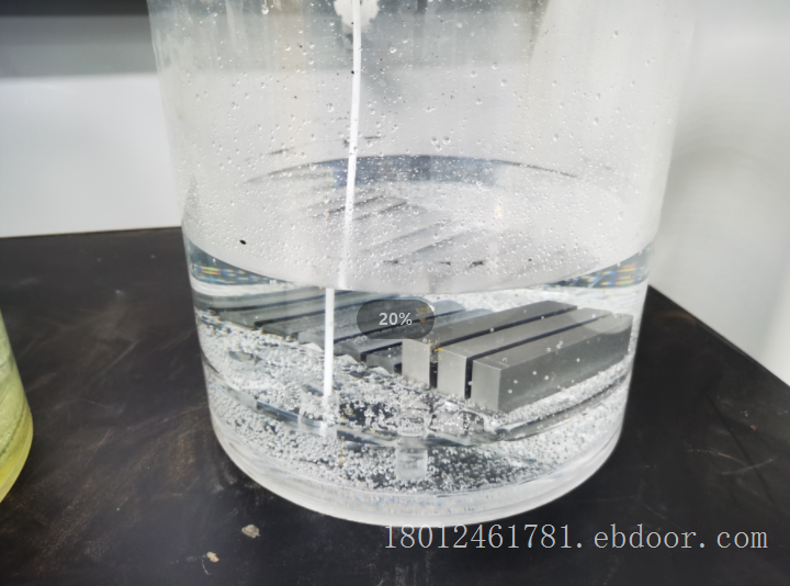 石油石化机械加工设备成分分析，拉伸检测，晶间腐蚀，焊评，冲击检测，硫化氢腐蚀