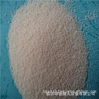 厂家供应维生素C包被微丸掩味代加工