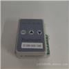 智能阀门控制器 ST-2F05-24VDC-TS007