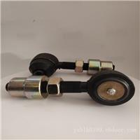 球形铰链机构 QJ-2000 阀门电动装置联轴器