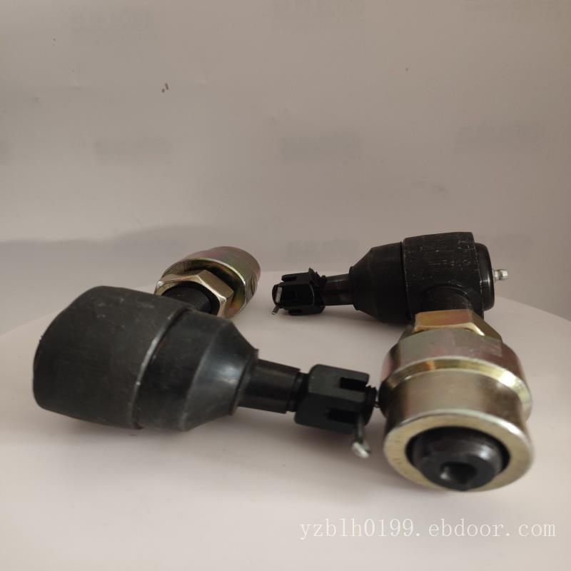 球形铰链机构 QJ-2000 阀门电动装置联轴器