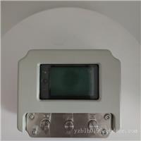 精小型电动执行器 Beli-D10-SIG-V1.0.0 阀门电动装置