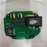 FQcon阀门控制器 FQcon-380V(S) 电动执行机构