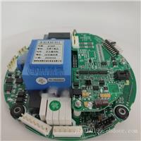 18位编码器 ZK-3C2-W-B18-TC3-C 智能阀门电路板