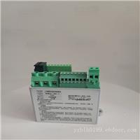 三相整体型控制模块 WARM660Z-G-BYQ-B AC36V