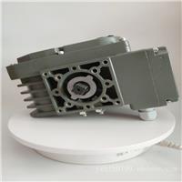 电动执行器 SKD-25 AC220V 智能阀门电动装置