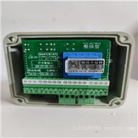 智能阀门电路板 KZQ-10L(380V) 阀门电动装置