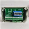 智能阀门电路板 KZQ-10L(380V) 阀门电动装置