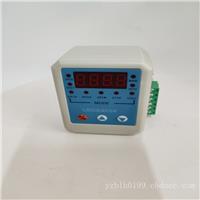 精小型电动执行器 ZXQ2004 AC220V 智能阀门控制器