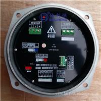 LCFK-QN-GB-SV22-E 电动阀门智能主控板