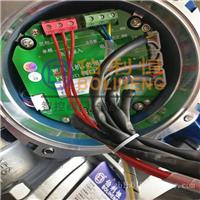 智能阀门控制器 FQcon-220V 电动执行机构电路板