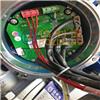智能阀门控制器 FQcon-220V 电动执行机构电路板