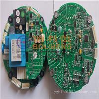 执行器电路板 ZT-3W3-W-9B12-TK 智能阀门控制器